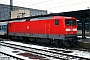 AEG 21521 - DB R&T "112 168-0"
21.12.1999 - Chemnitz, Hauptbahnhof
Klaus Hentschel