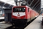 AEG 21521 - DB AG "112 168-0"
09.03.1999 - Leipzig, Hauptbahnhof
Oliver Wadewitz