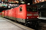 AEG 21521 - DB Regio "112 168-0"
15.12.2011 - Hamburg, Hauptbahnhof
Paul Tabbert