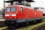 AEG 21522 - DB AG "112 123-5"
11.05.1999 - Leipzig, Hauptbahnhof
Oliver Wadewitz