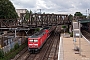 AEG 21522 - DB Regio "112 123-5"
25.07.2007 - Berlin-Friedrichshain, Bahnhof Ostkreuz
Ingmar Weidig