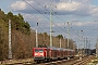 AEG 21522 - DB Regio "112 123"
11.04.2022 - Großbeeren-Diedersdorf
Ingmar Weidig