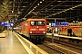 AEG 21522 - DB Regio "112 123"
26.11.2009 - Berlin, Ostbahnhof
Sebastian Schrader