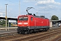 AEG 21522 - DB Regio "112 123"
17.09.2012 - Cottbus, Hauptbahnhof
Oliver Hoffmann