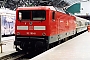 AEG 21523 - DB AG "112 169-8"
14.06.1999 - Leipzig, HauptbahnhofOliver Wadewitz