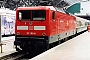 AEG 21523 - DB AG "112 169-8"
14.06.1999 - Leipzig, Hauptbahnhof
Oliver Wadewitz