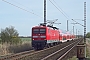 AEG 21523 - DB Regio "112 169"
20.04.2015 - Magdeburg-Barlebener See, HaltepunktRolf Kötteritzsch