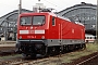 AEG 21524 - DB R&T "112 124-3"
17.08.2001 - Leipzig, Hauptbahnhof
Oliver Wadewitz