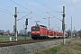 AEG 21524 - DB Regio "112 124-3"
01.04.2008 - Brahlstorf
Andreas Görs