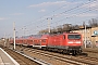 AEG 21524 - DB Regio "112 124-3"
03.04.2010 - Berlin-Blankenburg
Ingmar Weidig