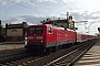 AEG 21524 - DB Regio "112 124"
06.09.2012 - Burg (bei Magdeburg)
Rolf Kötteritzsch