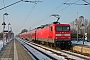 AEG 21524 - DB Regio "112 124"
12.02.2013 - Greifswald, Süd
Andreas Görs