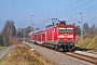 AEG 21524 - DB Regio "112 124"
30.11.2014 - St. Egidien
Felix Bochmann