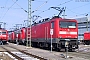 AEG 21525 - DB Regio "112 170-6"
28.03.2004 - München
Frank Weimer