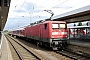 AEG 21525 - DB Regio "112 170-6"
23.08.2008 - Nürnberg, Hauptbahnhof
Johannes Fielitz