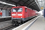 AEG 21525 - DB Regio "112 170-6"
04.07.2010 - Halle (Saale), Hauptbahnhof
Oliver Hoffmann