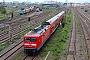 AEG 21525 - DB Regio "112 170"
13.05.2014 - Halle (Saale)
Rudi Lautenbach