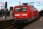 AEG 21526 - DB Regio "112 125-0"
15.09.2007 - Hannover, Hauptbahnhof
Dieter Römhild