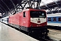 AEG 21527 - DB AG "112 171-4"
27.06.1999 - Leipzig, Hauptbahnhof
Oliver Wadewitz