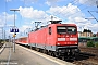 AEG 21527 - DB Regio "112 171-4"
27.07.2010 - Neumünster
Dieter Römhild