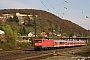 AEG 21527 - DB Regio "112 171-4"
08.05.2008 - Gemünden (Main)
Volker Thalhäuser