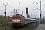AEG 21528 - DB AG "112 126-8"
12.11.1997 - Hamm (Westfalen)Ingmar Weidig