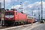 AEG 21530 - DB AG "112 127-6"
23.06.1994 - Berlin-Grunewald
Ingmar Weidig