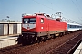 AEG 21532 - "DR 112 128-4"
__.10.1993 - Braunschweig, Hauptbahnhof
Maik Watzlawik