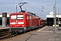 AEG 21532 - DB Regio "112 128-4"
24.09.2005 - Hannover, Hauptbahnhof
Dieter Römhild