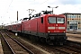 AEG 21533 - DB Regio "112 174-8"
19.08.2010 - Magdeburg, Hauptbahnhof
Franz Grüttner