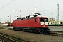 AEG 21535 - DB AG "112 175-5"
10.08.1996 - Leipzig, HauptbahnhofDieter Römhild