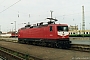 AEG 21535 - DB AG "112 175-5"
10.08.1996 - Leipzig, Hauptbahnhof
Dieter Römhild