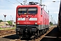 AEG 21535 - DB Regio "112 175-5"
02.08.2011 - Seddin
Marco Osterland