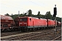 AEG 21535 - DB Regio "112 175-5"
23.08.2011 - Seddin
Ingo Wlodasch