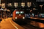 AEG 21535 - DB Regio "112 175-5"
30.12.2011 - Hamburg, Hauptbahnhof
Paul Tabbert