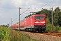 AEG 21536 - DB Regio "112 130-0"
23.08.2012 - Ibbenbüren
Philipp Richter