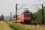 AEG 21537 - DB Regio "112 176-3"
08.06.2006 - HimmelstadtWolfgang Kollorz