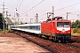 AEG 21537 - DB AG "112 176-3"
21.08.1995 - Köln-Deutz
Henk Hartsuiker