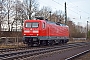 AEG 21537 - DB Regio "112 176"
01.12.2015 - Bad Belzig
Rudi Lautenbach