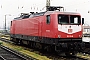 AEG 21538 - DB AG "112 131-8"
21.05.1999 - Leipzig, Hauptbahnhof
Oliver Wadewitz