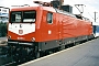 AEG 21539 - "DB 112 177-1"
__.__.1994 - Hannover, Hauptbahnhof
Bastian Schwarzer