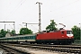 AEG 21541 - DB AG "112 178-9"
12.05.1996 - GüsenDieter Römhild