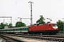 AEG 21541 - DB AG "112 178-9"
12.05.1996 - Güsen
Dieter Römhild