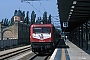 AEG 21541 - DB AG "112 178-9"
10.08.1996 - Potsdam, Stadtbahnhof
Ingmar Weidig