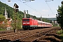 AEG 21541 - DB Regio "112 178-9"
08.06.2007 - Gemünden (Main)
Wolfgang Kollorz