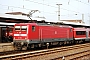 AEG 21541 - DB Regio "112 178-9"
13.10.2008 - Nürnberg, Hauptbahnhof
Torsten Frahn