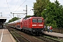 AEG 21541 - DB Regio "112 178-9"
09.05.2009 - Elmshorn
Jens Böhmer