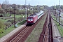 AEG 21541 - DB AG "112 178-9"
14.04.1998 - Zossen, Ortsteil Dabendorf
Heiko Müller