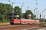 AEG 21542 - DB Regio "112 133-4"
05.08.2009 - Stralsund
Paul Tabbert