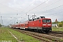 AEG 21542 - DB Regio "112 133-4"
12.05.2010 - Greifswald
Andreas Görs